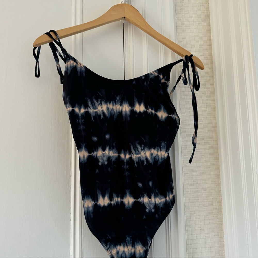 ulla johnson bathing suit